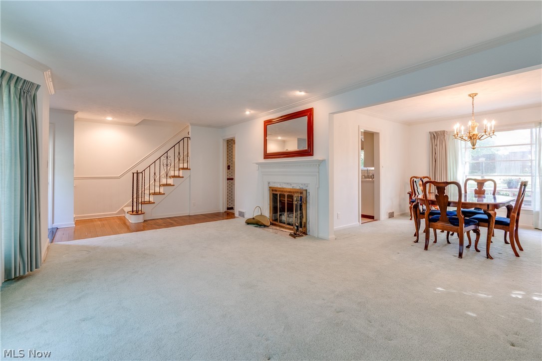 3190 Rumson Road Cleveland, OH 44118 - Photo 5 of 35 Gallery Image 5