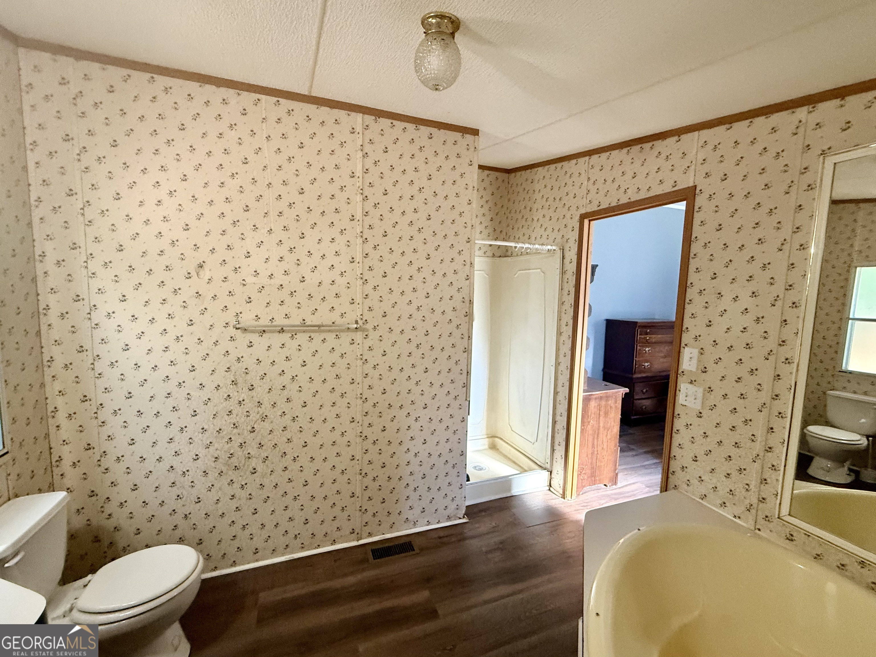 538 Archer Road Sandersville, GA 31082 - Photo 12 of 17