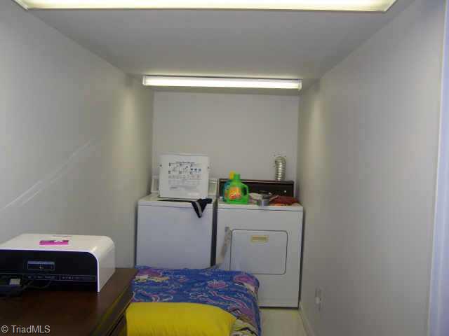 397 Betty Craven Road Denton, NC 27239 - Photo 6 of 8 Other. Nice,large laundry room