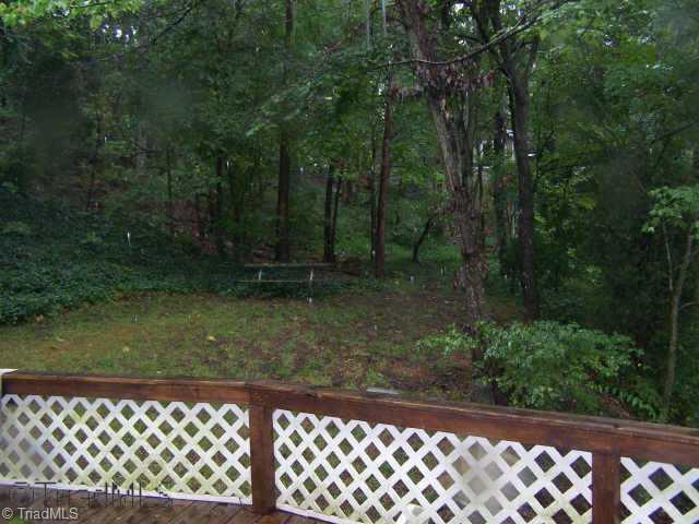 397 Betty Craven Road Denton, NC 27239 - Photo 8 of 8 Other. Extra lot.Great for play equipment,picnic area or sitting area.