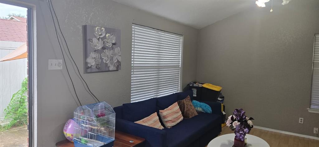 2240 Tarpley Road, Unit 282 Carrollton, TX 75006 - Photo 4 of 16