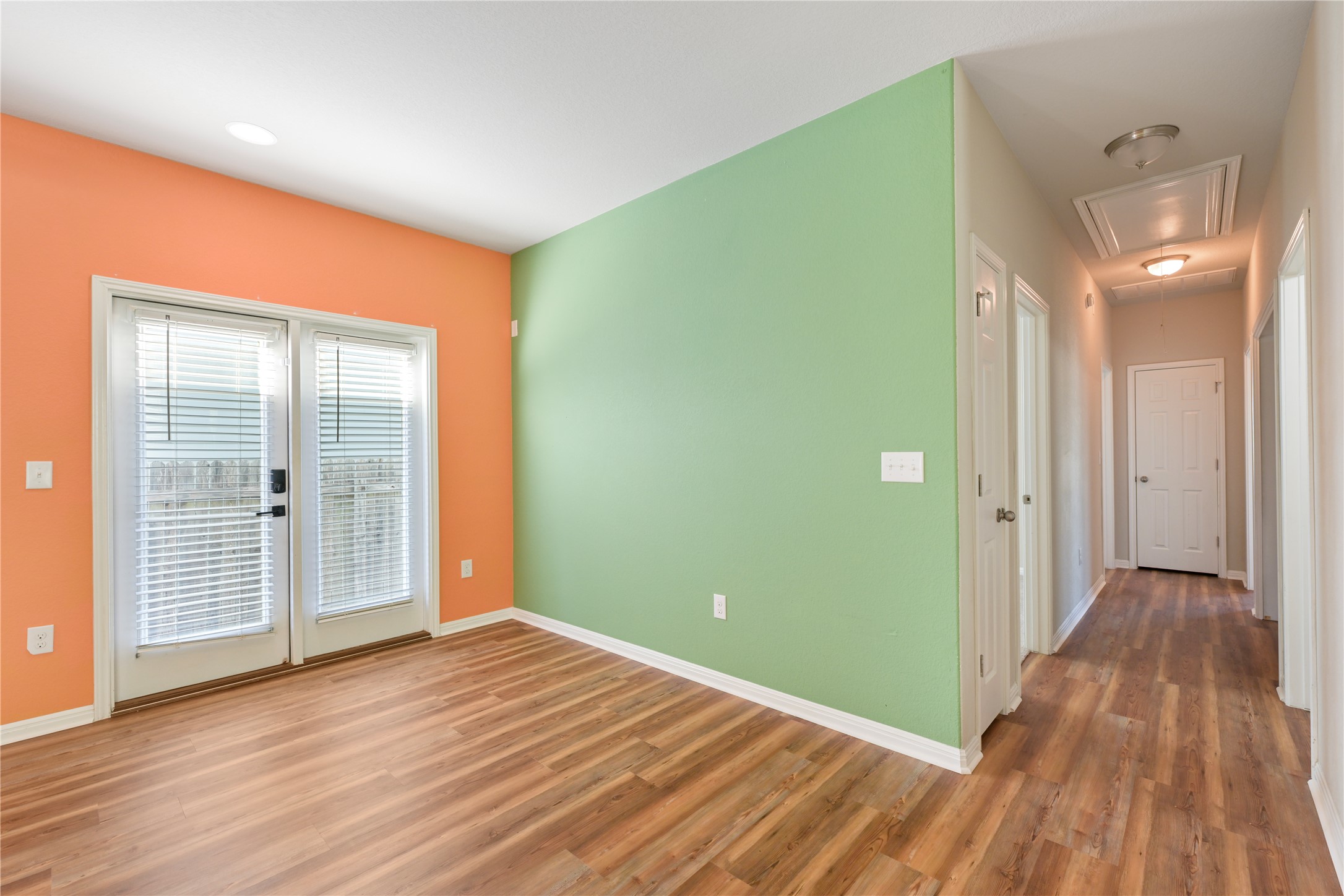 448 Triumph Road Buda, TX 78610 - Photo 8 of 24 Gallery Image 8