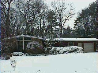 6425 Indian Point Road Montague, MI 49437 - Photo 1 of 1 Primary Photo