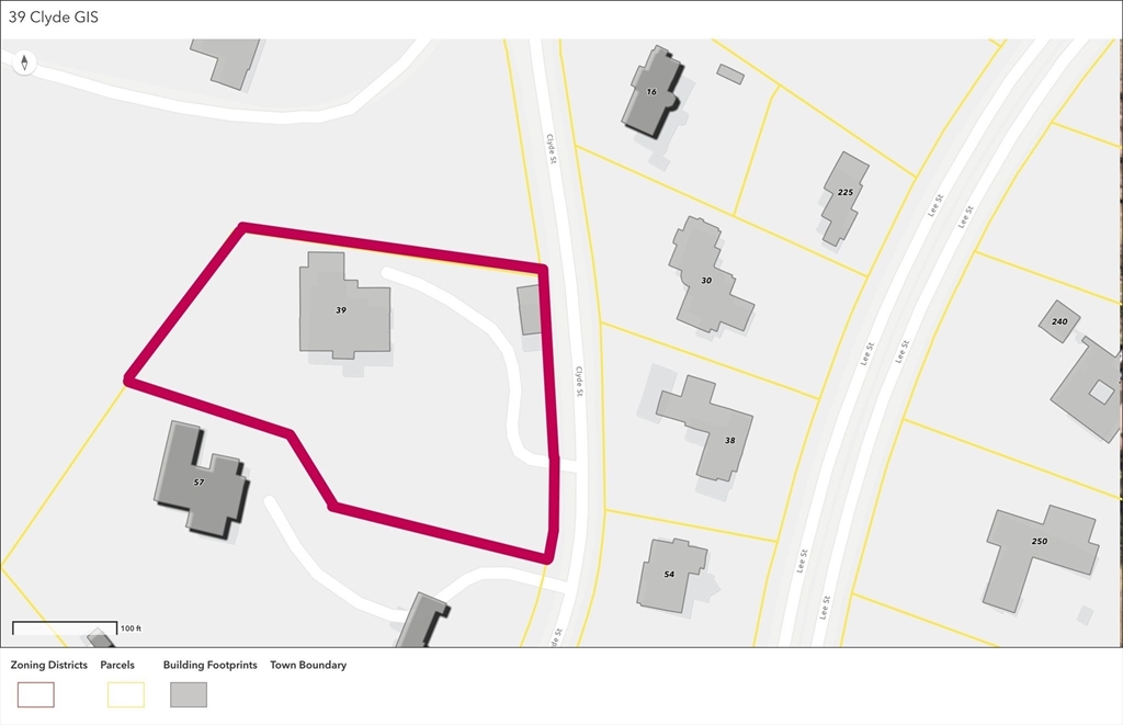 a picture of a bathroom with a sink and mirror