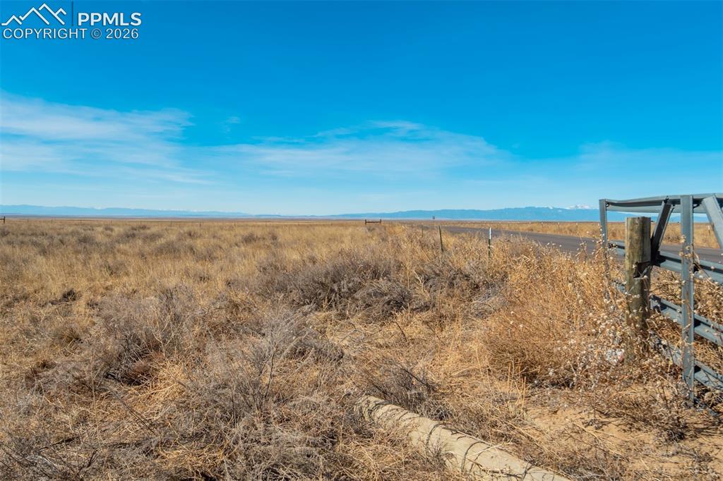 31495 Myers Road Yoder, CO 80864 - Photo 16 of 16