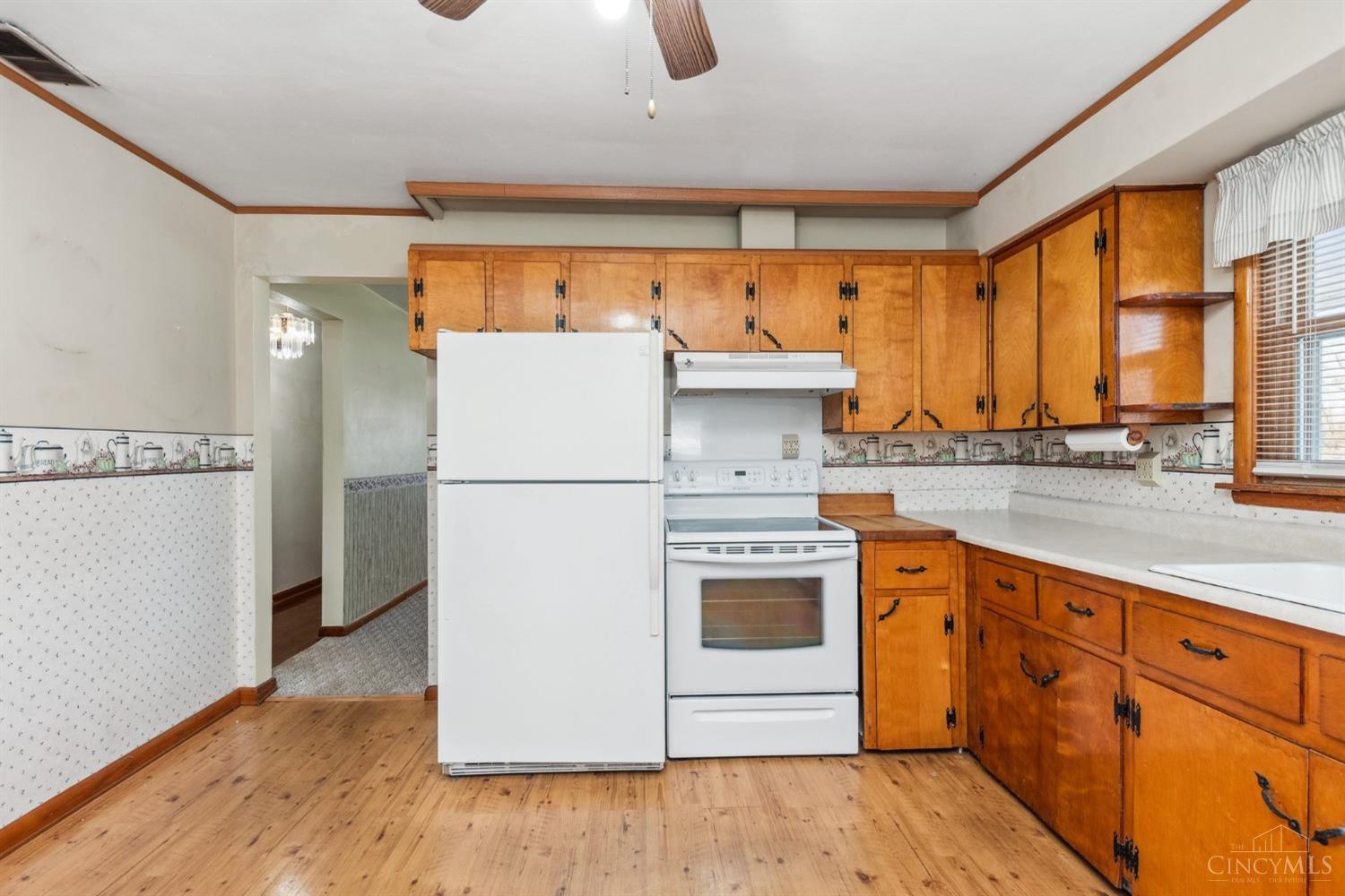 7416 King Road Sardinia, OH 45171 - Photo 8 of 27 Gallery Image 8