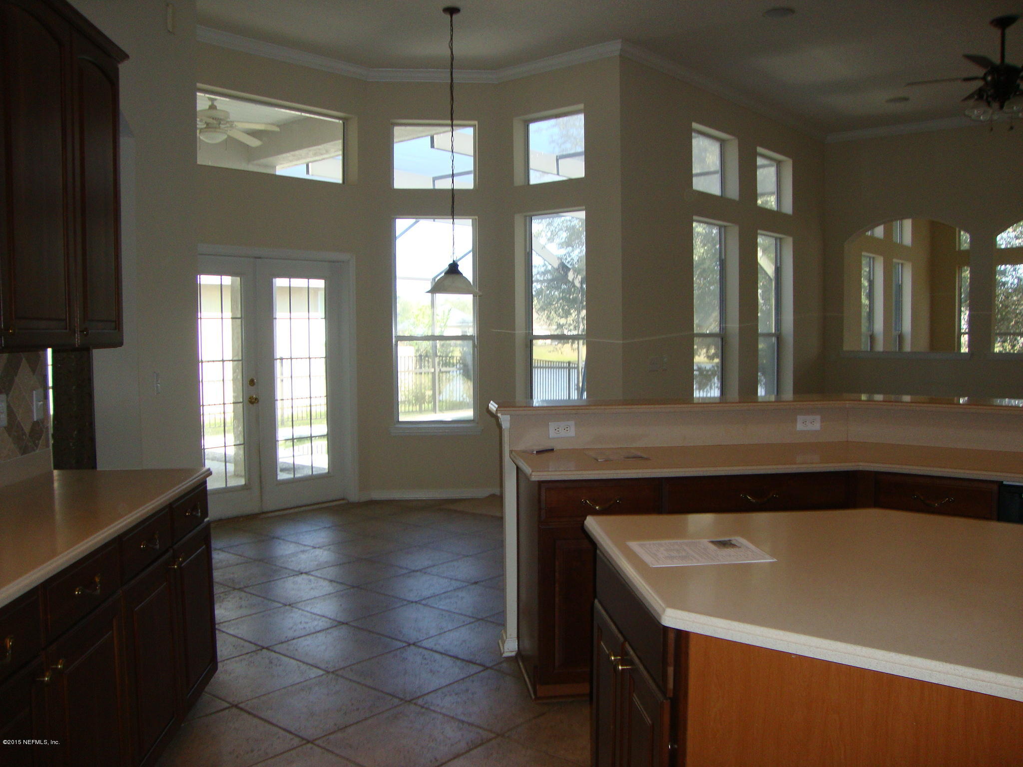 6106 Wakulla Springs Road Jacksonville, FL 32258 - Photo 7 of 30 Kitchen
