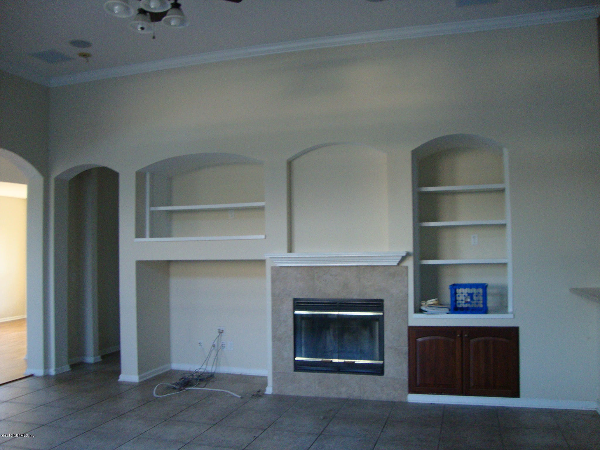 6106 Wakulla Springs Road Jacksonville, FL 32258 - Photo 8 of 30 Family Room