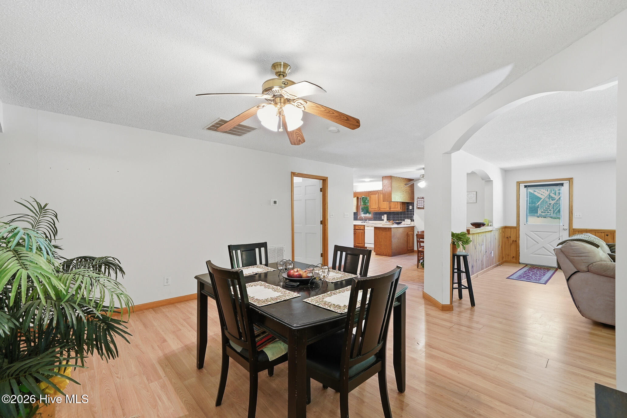 562 Sunny Lane Murphy, NC 28906 - Photo 33 of 75