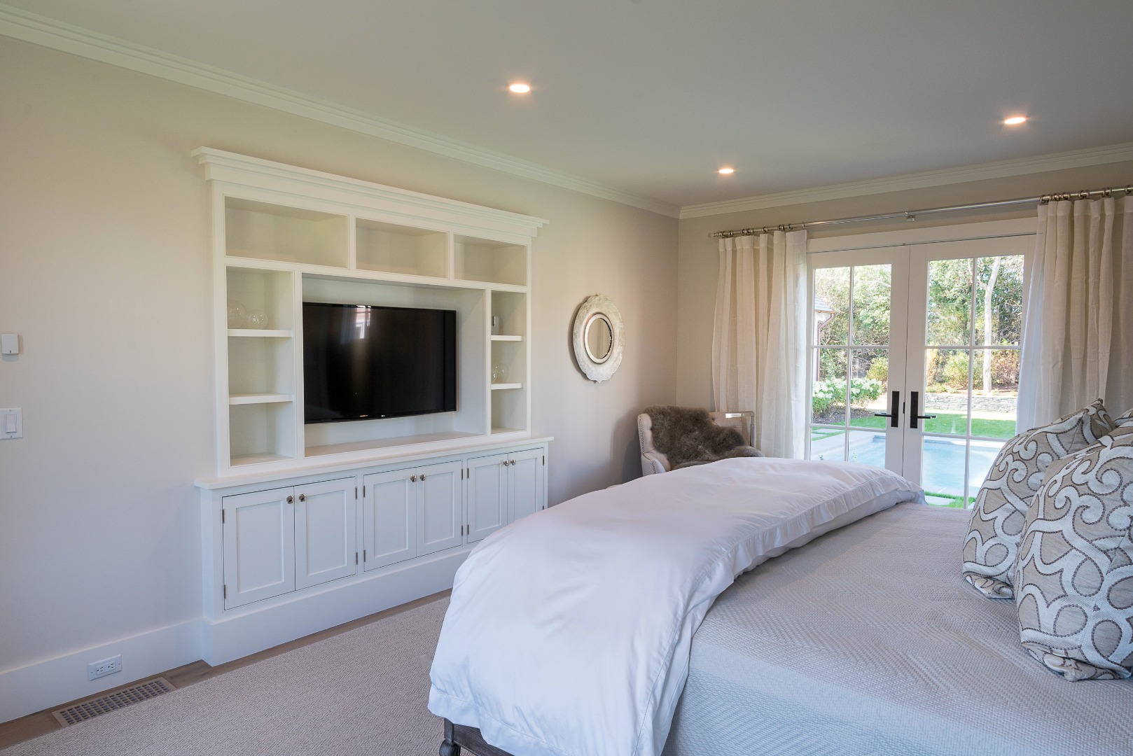 4 Old Westmoor Farm Road Nantucket, MA 02554 - Photo 27 of 32 Gallery Image 27