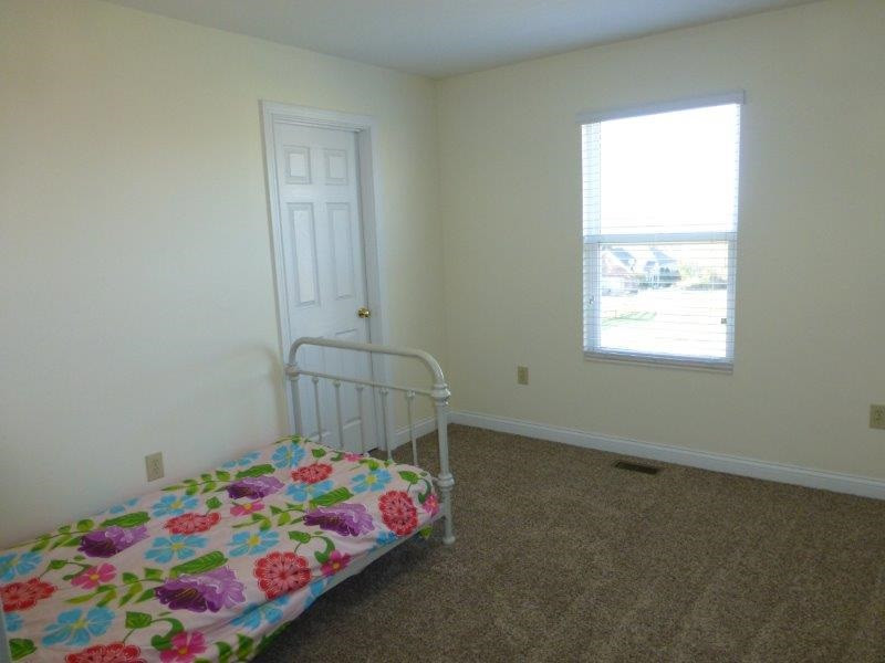 8843 Richmond Road Union, KY 41091 - Photo 18 of 21 Gallery Image 18