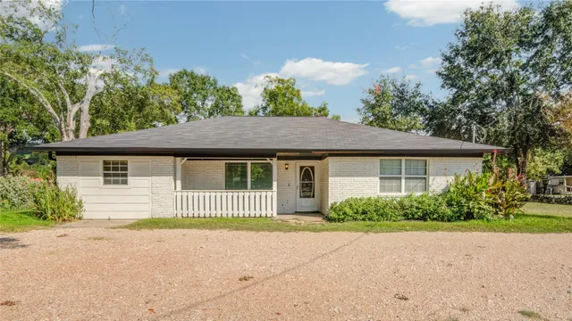 $3,400 | 25203 Lakeview Road, Katy, TX 77494