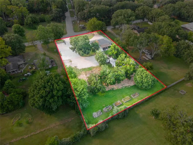 $3,400 | 25203 Lakeview Road, Katy, TX 77494