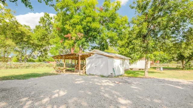 $3,400 | 25203 Lakeview Road, Katy, TX 77494