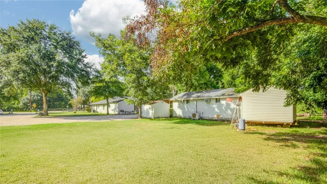 $3,400 | 25203 Lakeview Road, Katy, TX 77494