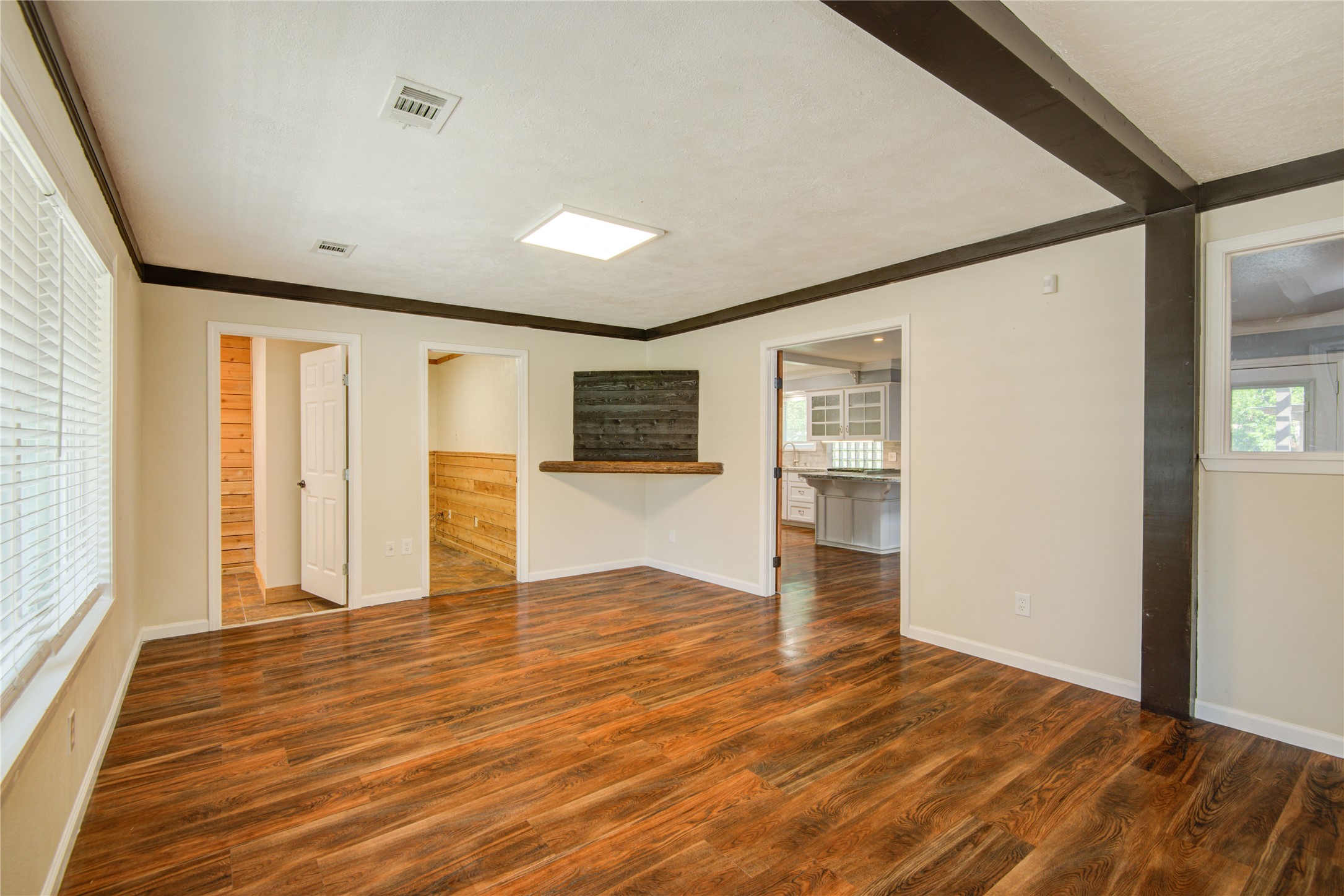 25203 Lakeview Road Katy, TX 77494 - Photo 18 of 47