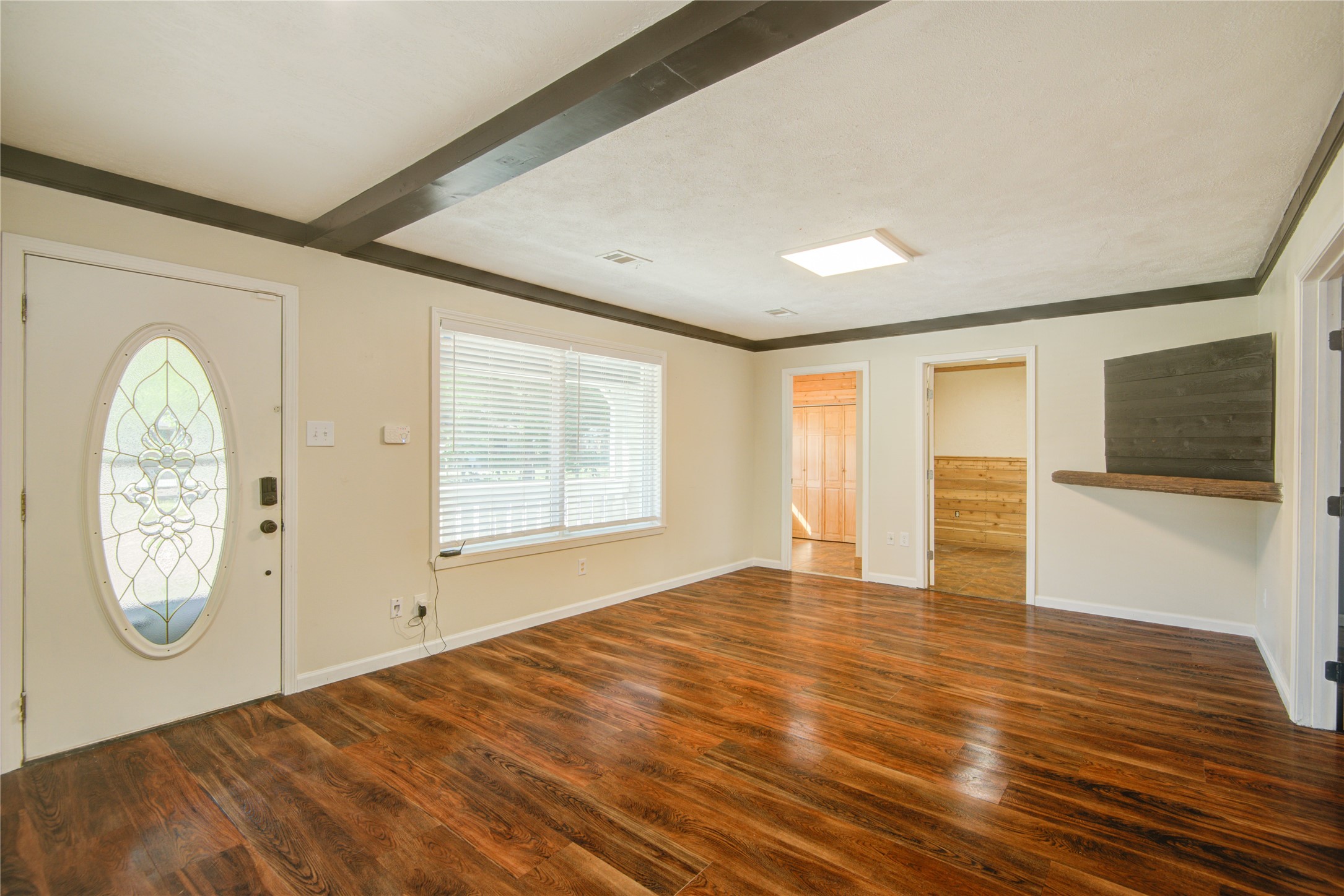 25203 Lakeview Road Katy, TX 77494 - Photo 19 of 47