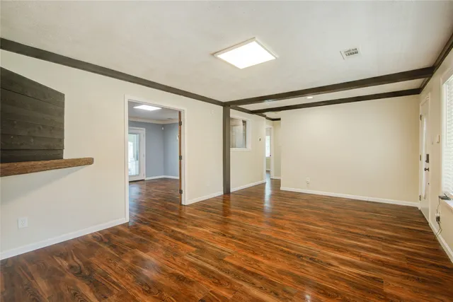 $3,400 | 25203 Lakeview Road, Katy, TX 77494