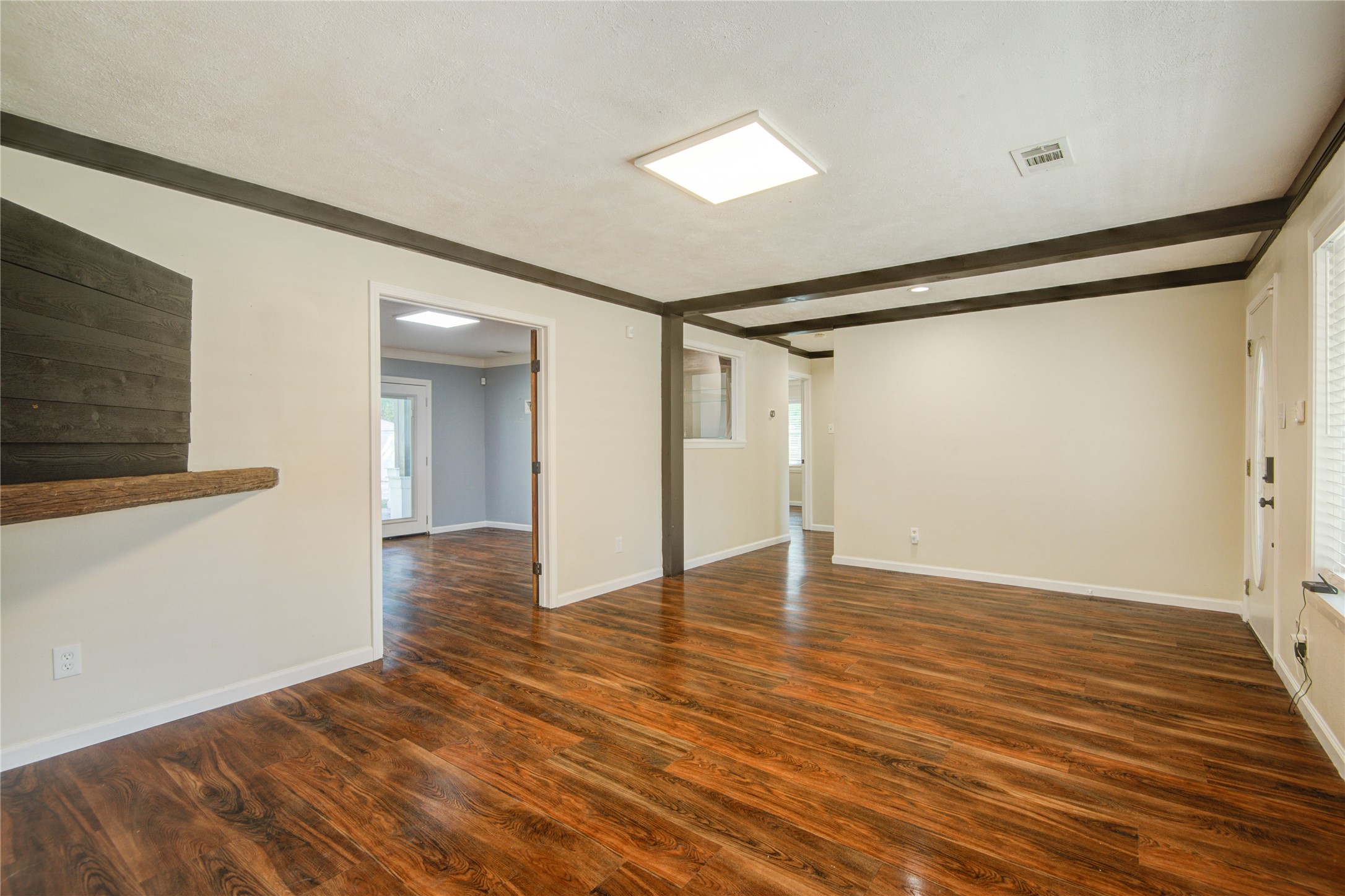 25203 Lakeview Road Katy, TX 77494 - Photo 20 of 47