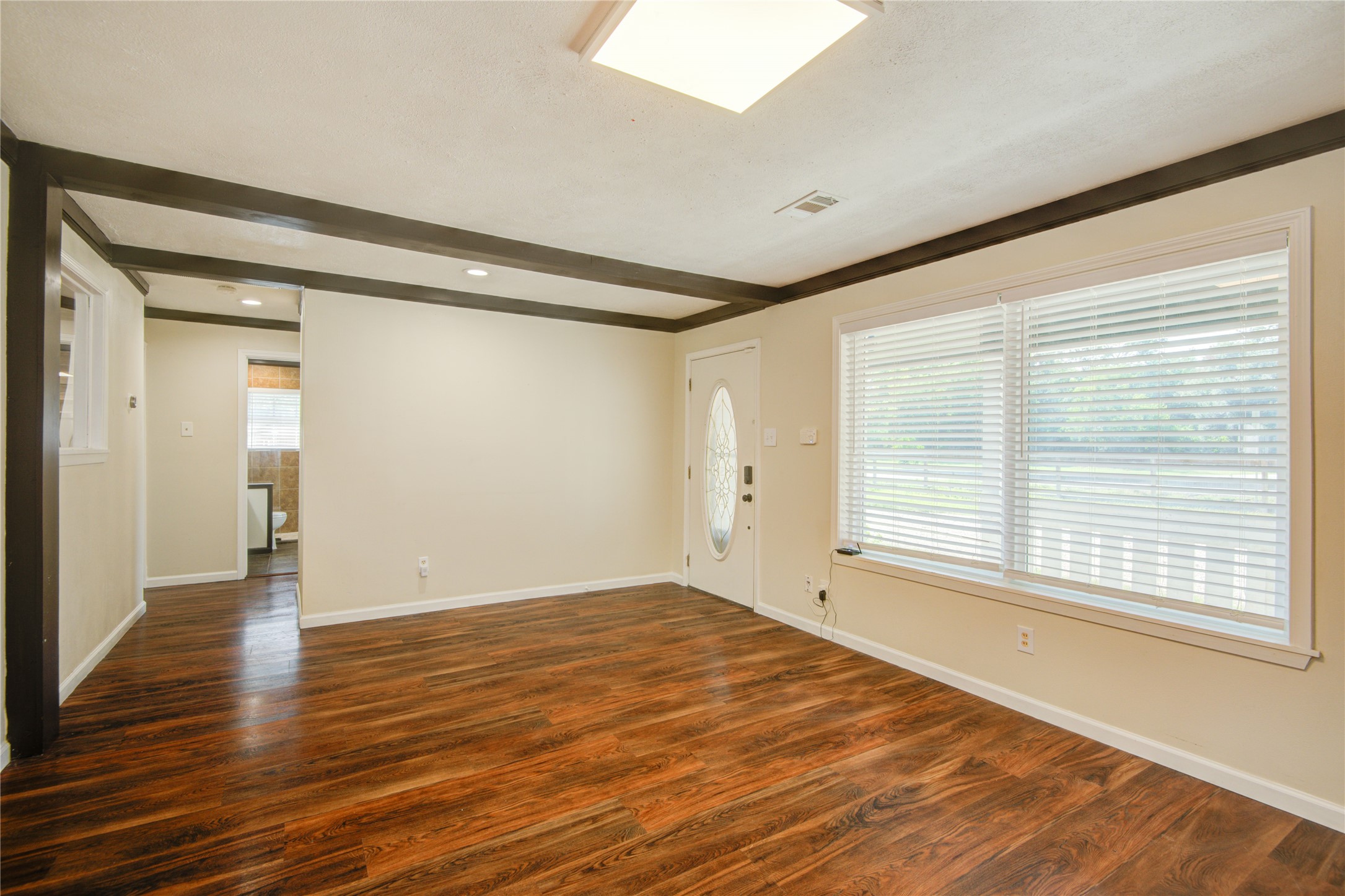 25203 Lakeview Road Katy, TX 77494 - Photo 21 of 47