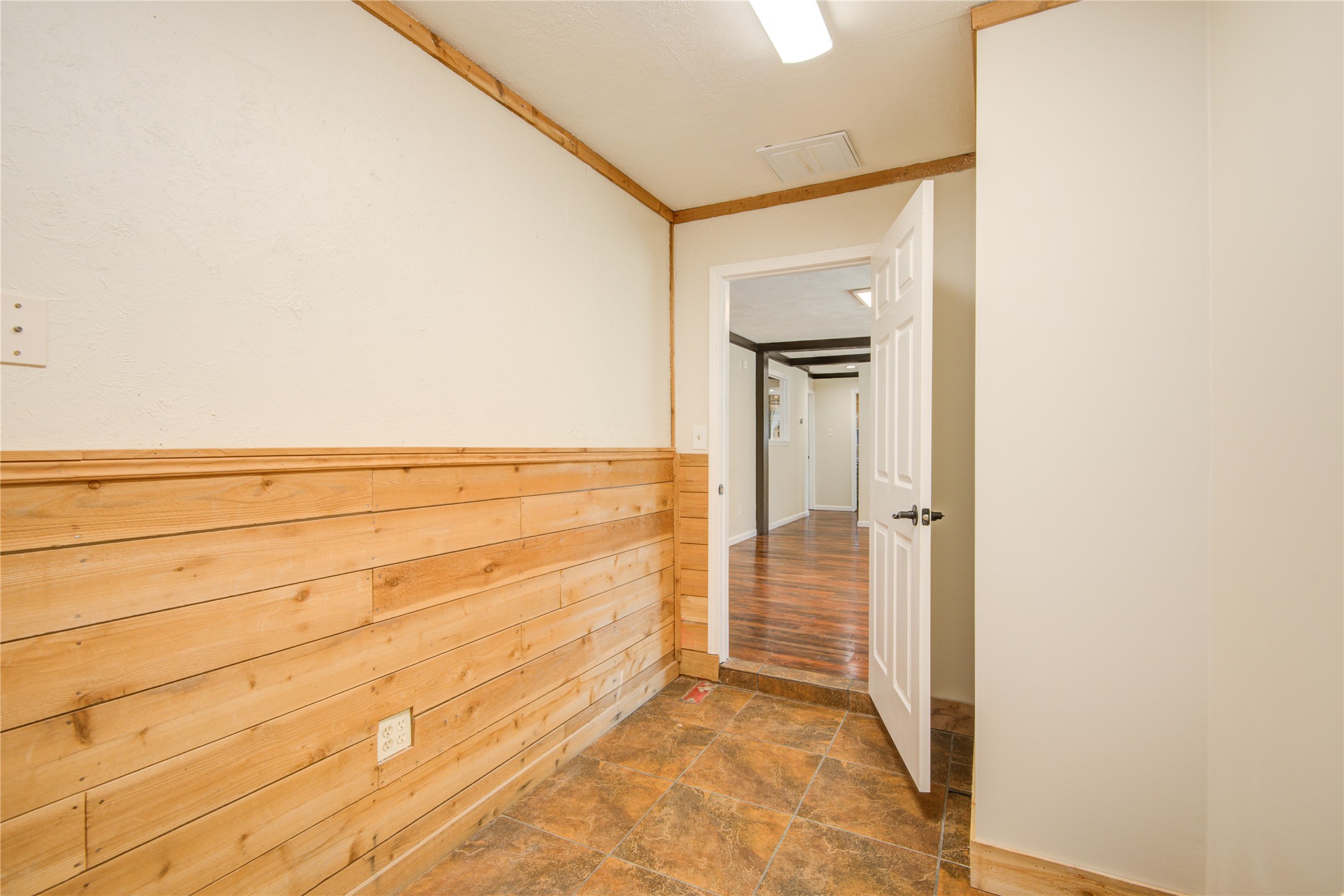 25203 Lakeview Road Katy, TX 77494 - Photo 22 of 47