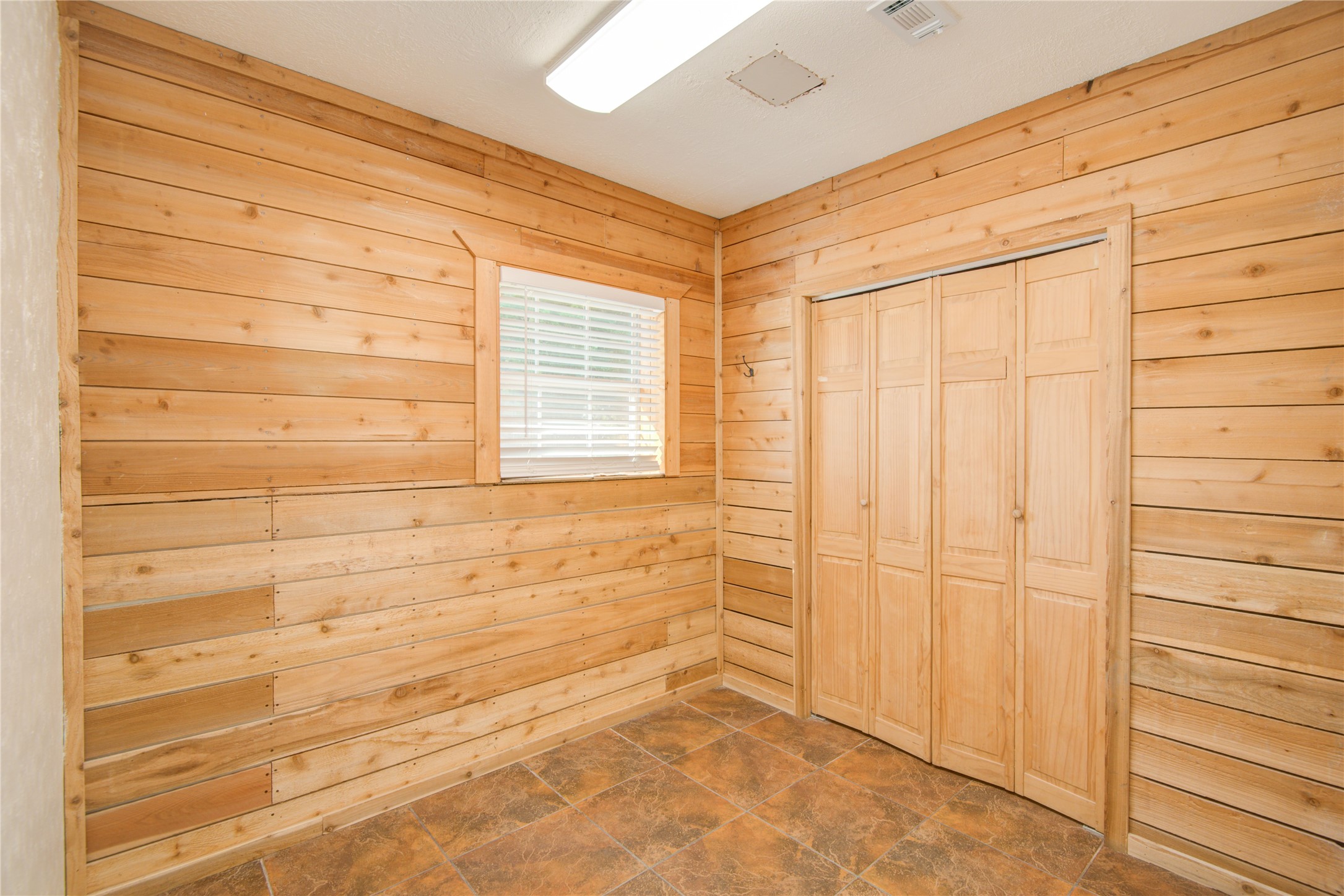 25203 Lakeview Road Katy, TX 77494 - Photo 23 of 47