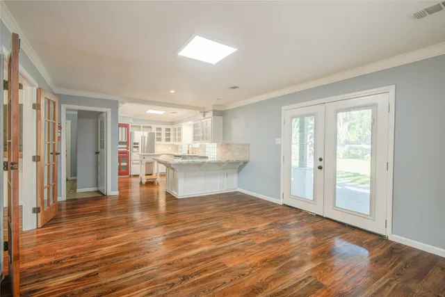 $3,400 | 25203 Lakeview Road, Katy, TX 77494