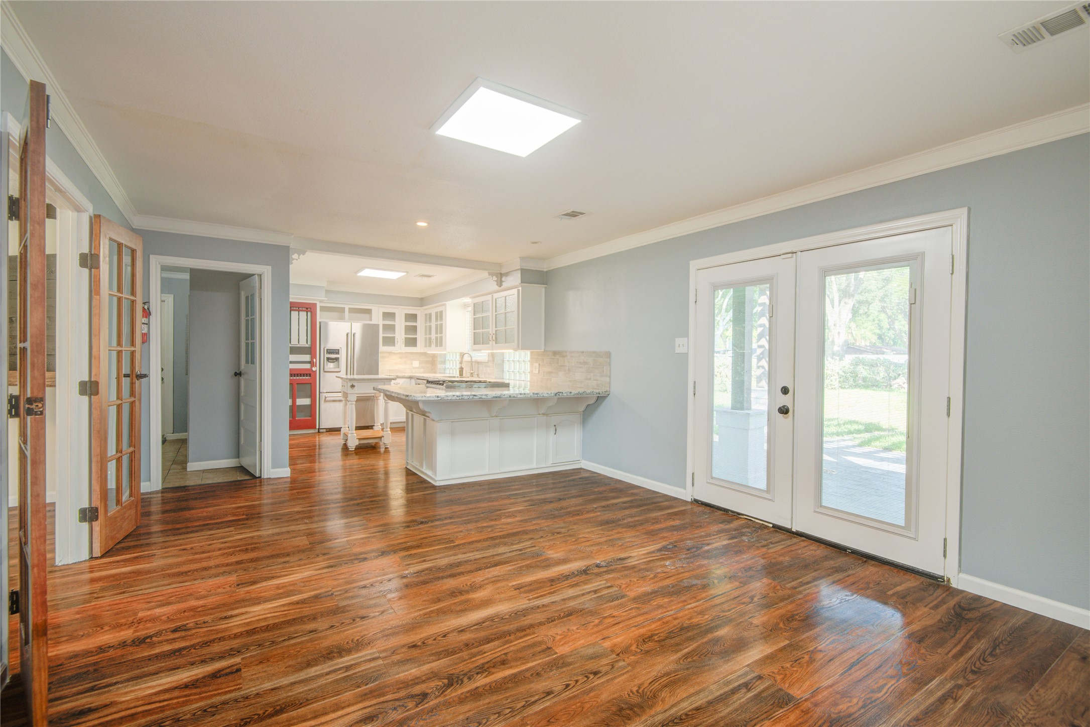 25203 Lakeview Road Katy, TX 77494 - Photo 24 of 47