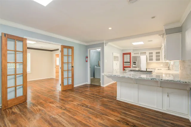 $3,400 | 25203 Lakeview Road, Katy, TX 77494