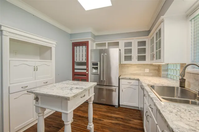 $3,400 | 25203 Lakeview Road, Katy, TX 77494