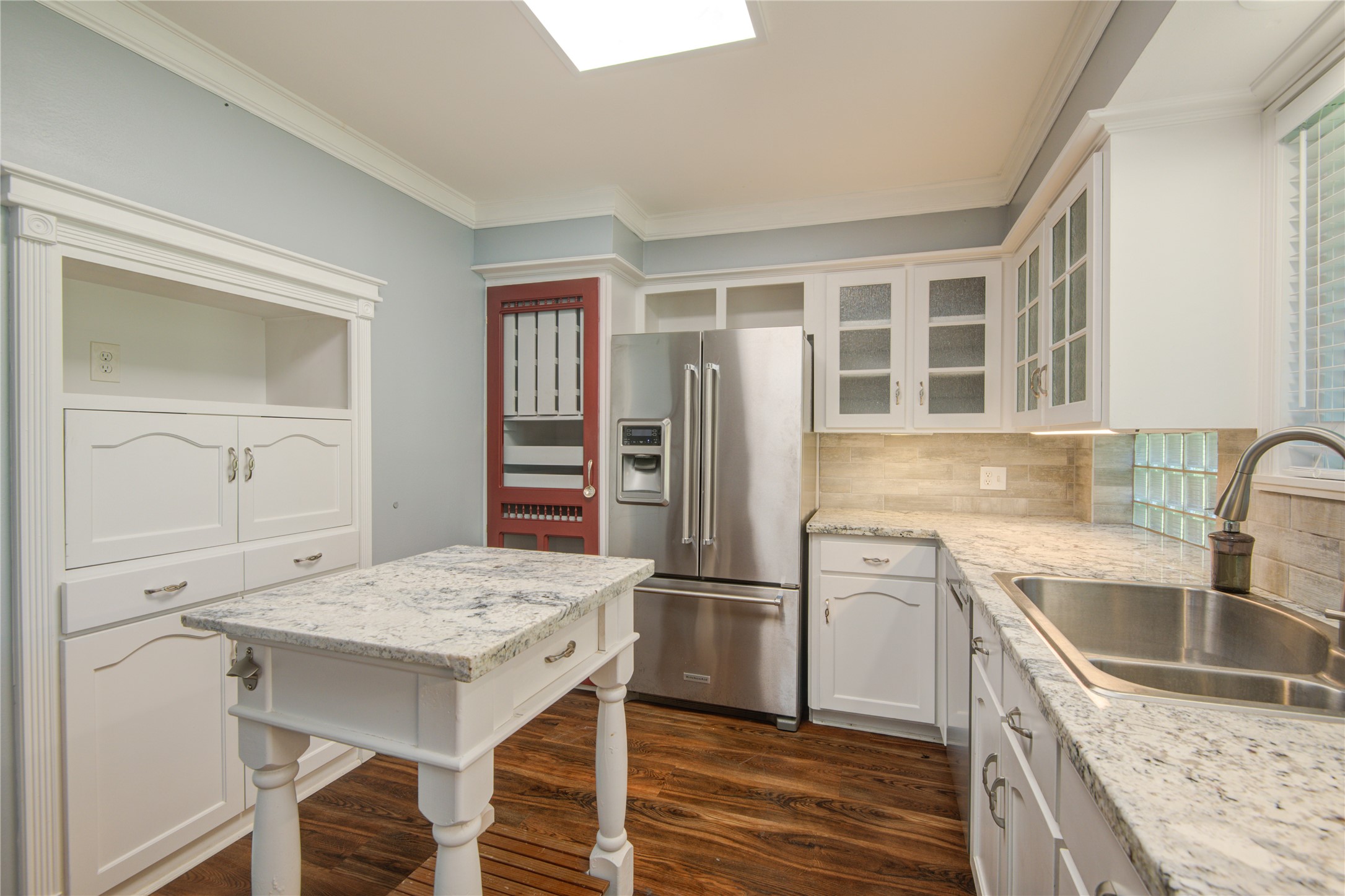 25203 Lakeview Road Katy, TX 77494 - Photo 26 of 47