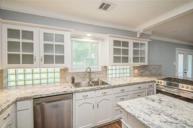 $3,400 | 25203 Lakeview Road, Katy, TX 77494