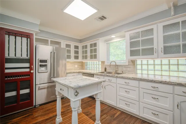 $3,400 | 25203 Lakeview Road, Katy, TX 77494