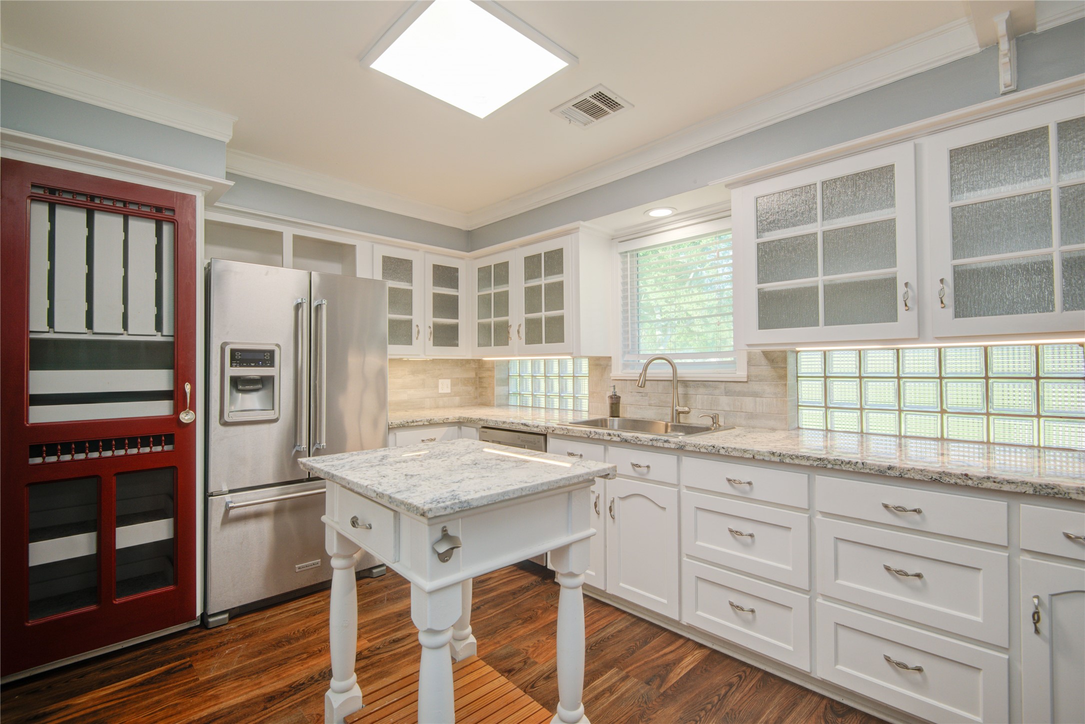 25203 Lakeview Road Katy, TX 77494 - Photo 28 of 47