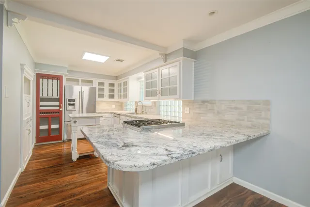 $3,400 | 25203 Lakeview Road, Katy, TX 77494