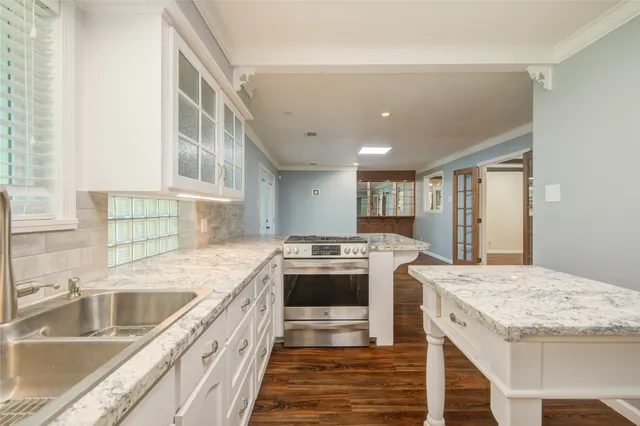 $3,400 | 25203 Lakeview Road, Katy, TX 77494