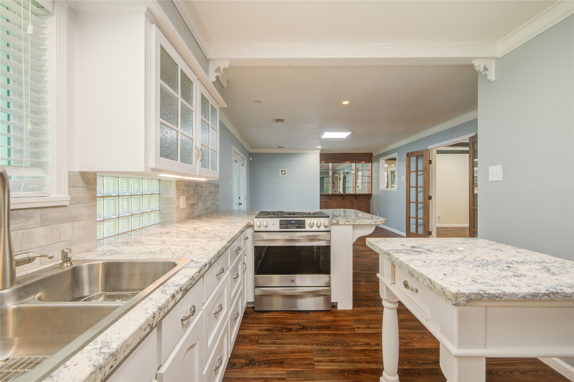 25203 Lakeview Road Katy, TX 77494 - Photo 30 of 47