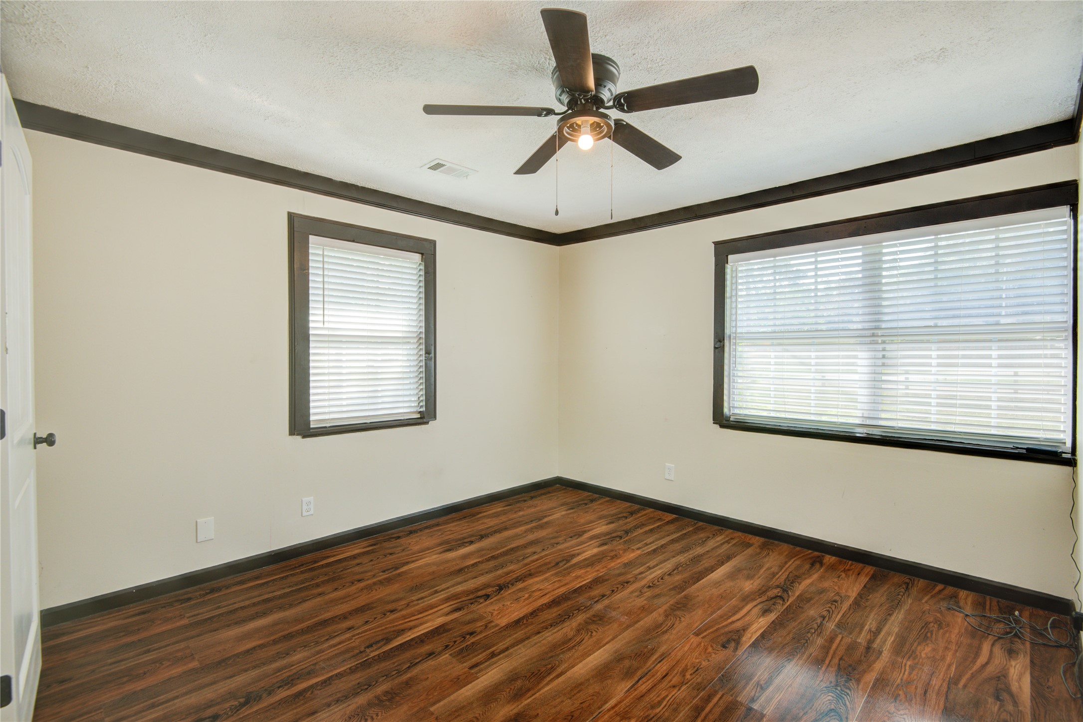 25203 Lakeview Road Katy, TX 77494 - Photo 31 of 47