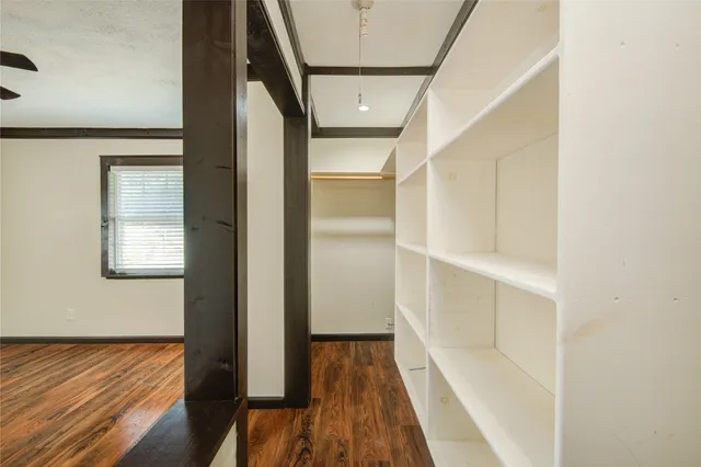 $3,400 | 25203 Lakeview Road, Katy, TX 77494