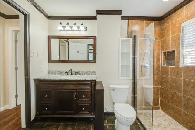 $3,400 | 25203 Lakeview Road, Katy, TX 77494