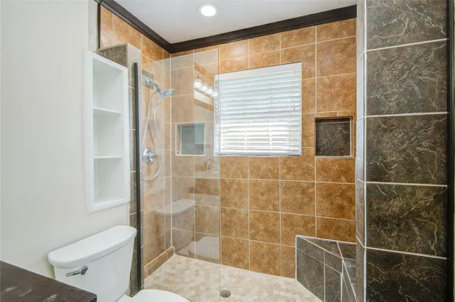 $3,400 | 25203 Lakeview Road, Katy, TX 77494