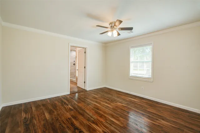 $3,400 | 25203 Lakeview Road, Katy, TX 77494