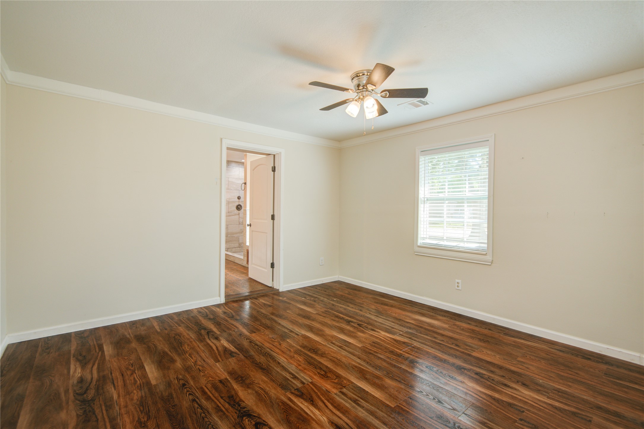 25203 Lakeview Road Katy, TX 77494 - Photo 36 of 47