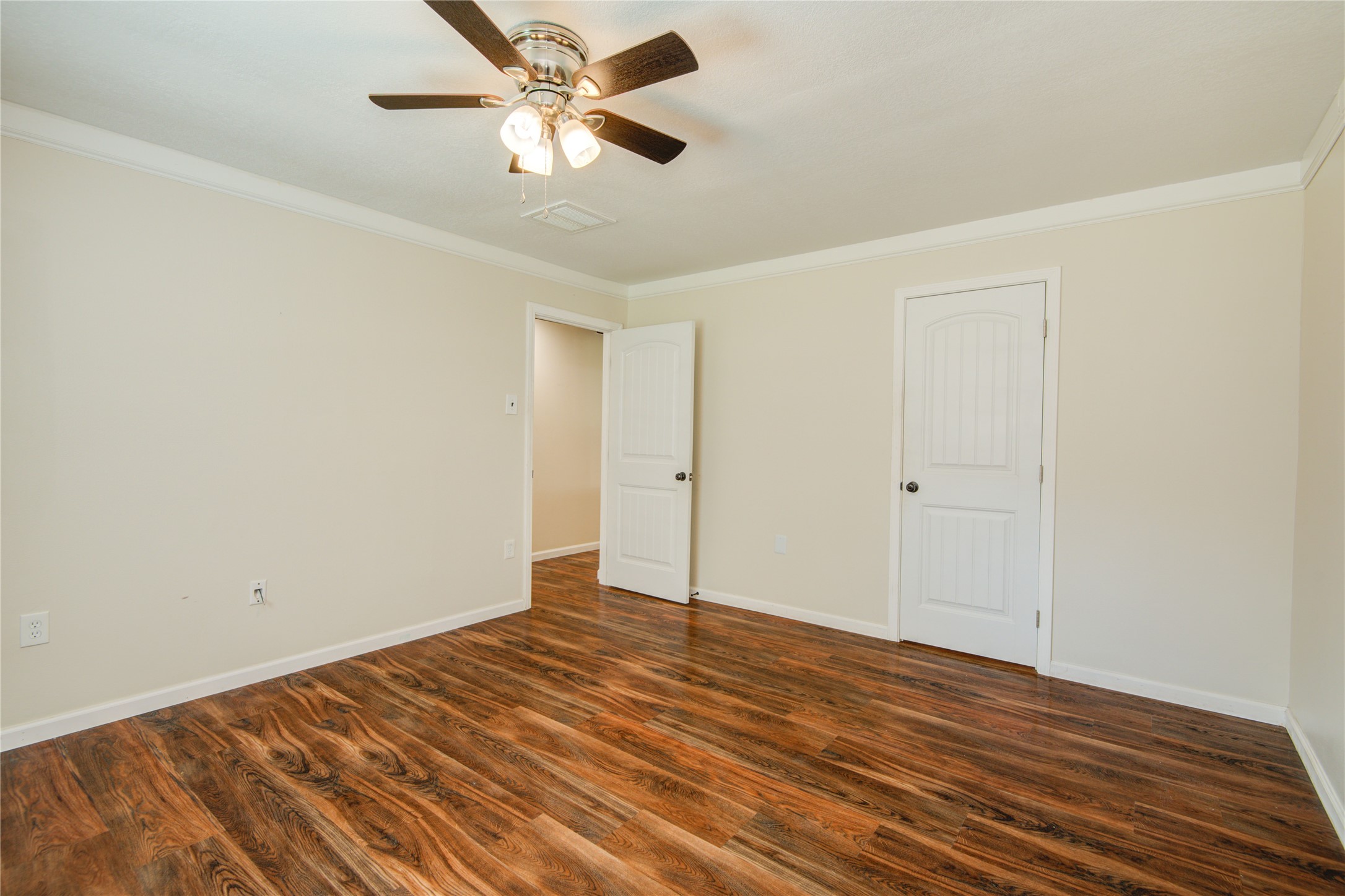 25203 Lakeview Road Katy, TX 77494 - Photo 37 of 47