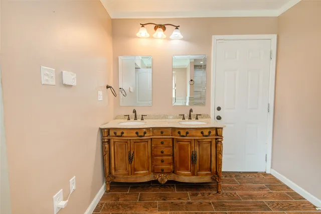 $3,400 | 25203 Lakeview Road, Katy, TX 77494