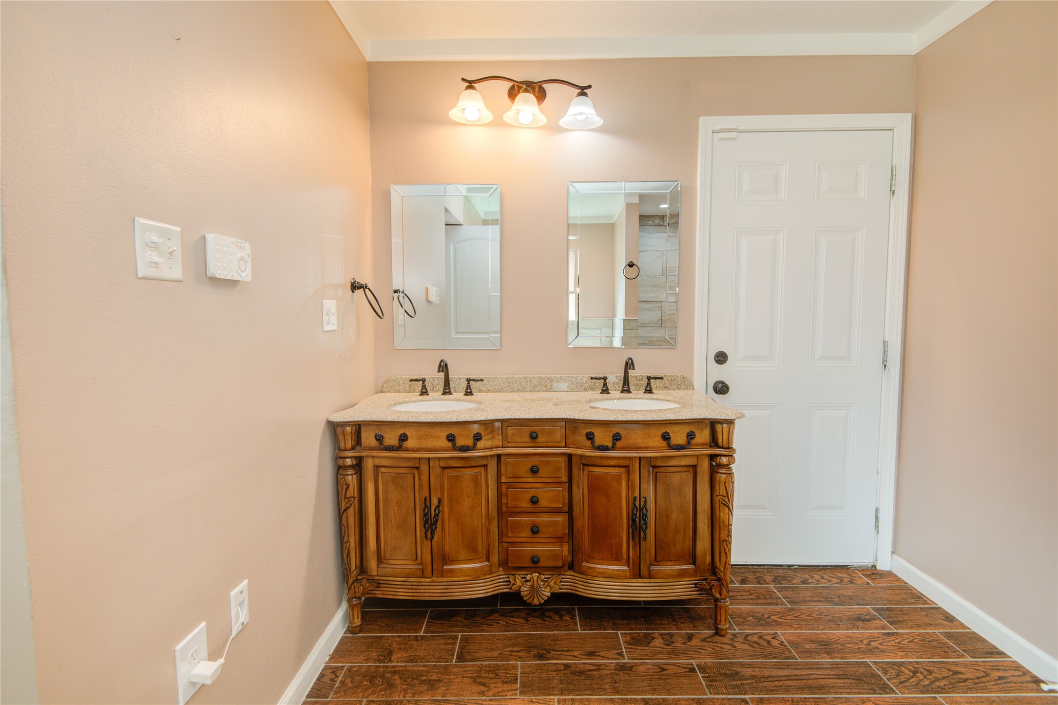 25203 Lakeview Road Katy, TX 77494 - Photo 38 of 47