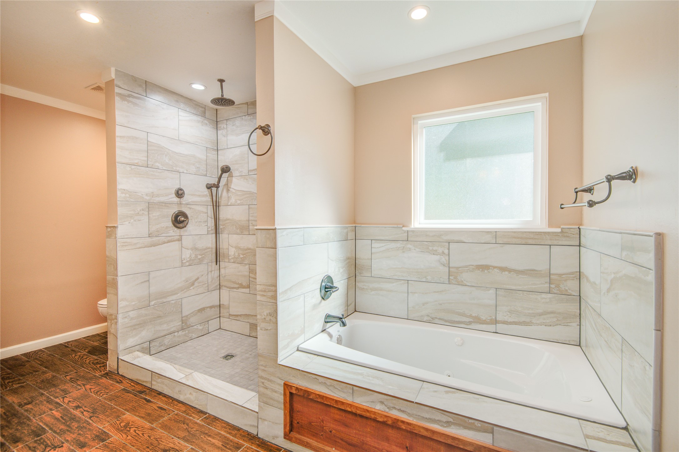 25203 Lakeview Road Katy, TX 77494 - Photo 39 of 47