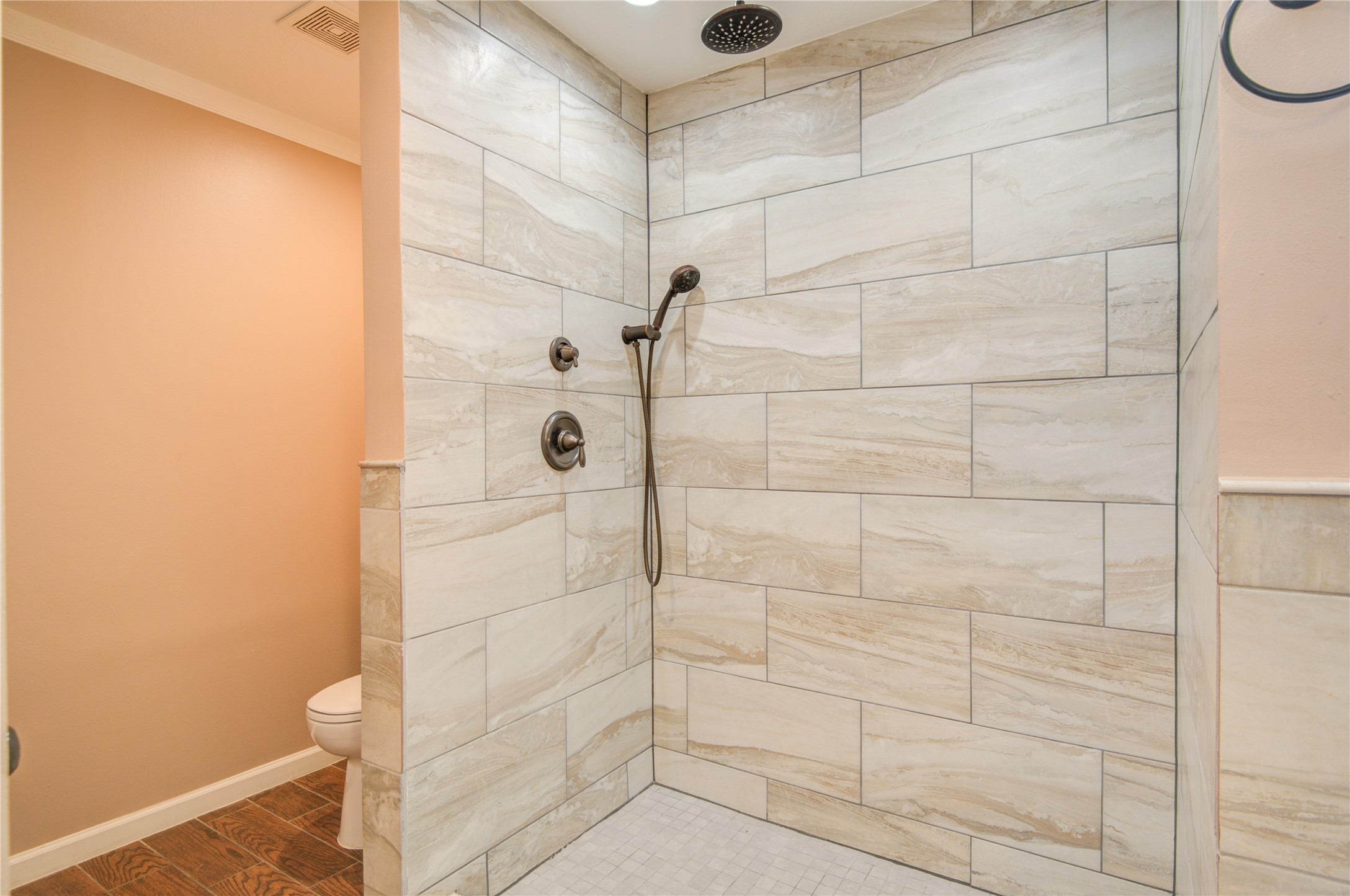 25203 Lakeview Road Katy, TX 77494 - Photo 40 of 47