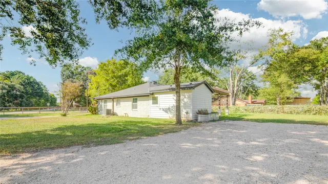 $3,400 | 25203 Lakeview Road, Katy, TX 77494