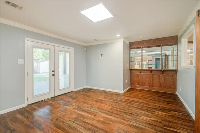 $3,400 | 25203 Lakeview Road, Katy, TX 77494